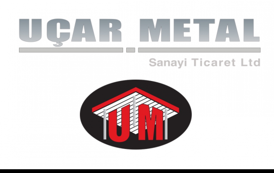 Baştaşlar İnşaat